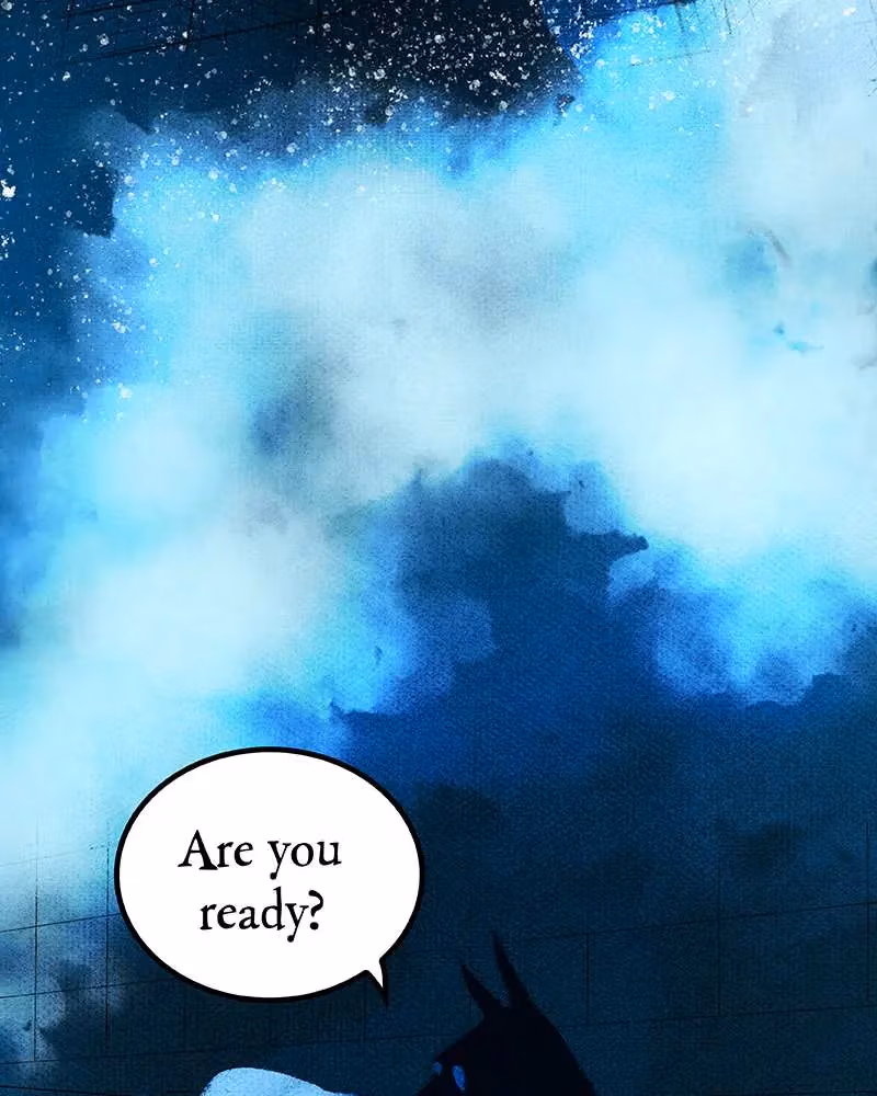 Read Lore Olympus chapter 33 image 11 on Lezhin