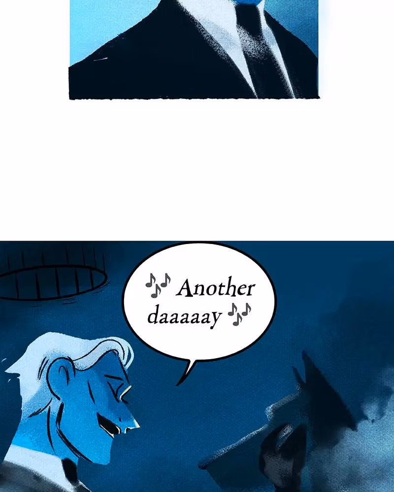 Read Lore Olympus chapter 33 image 14 on Lezhin