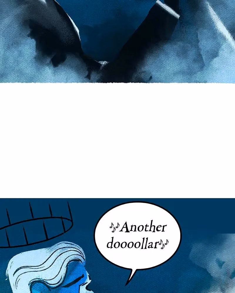 Read Lore Olympus chapter 33 image 15 on Lezhin