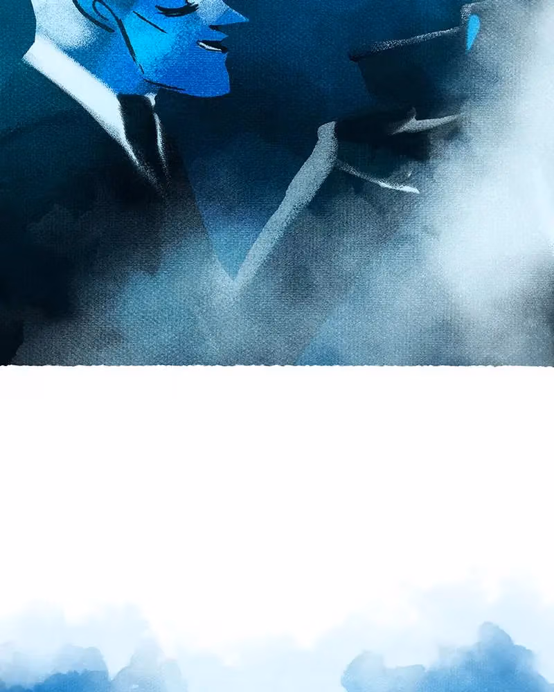 Read Lore Olympus chapter 33 image 16 on Lezhin
