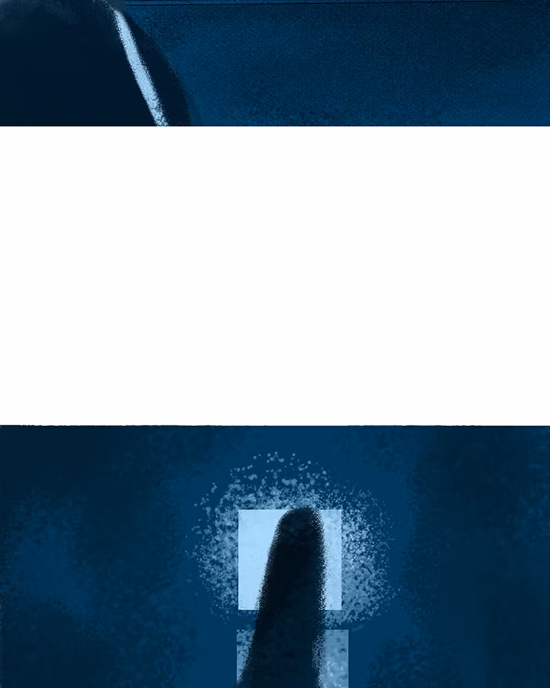 Read Lore Olympus chapter 33 image 22 on Lezhin