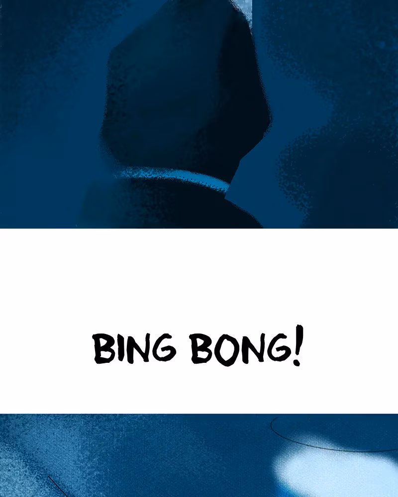 Read Lore Olympus chapter 33 image 23 on Lezhin