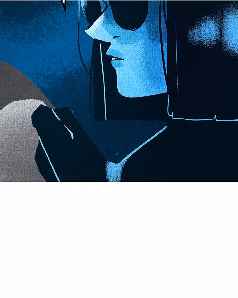 Read Lore Olympus chapter 33 image 6 on Lezhin