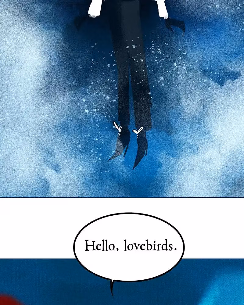 Read Lore Olympus chapter 33 image 67 on Lezhin