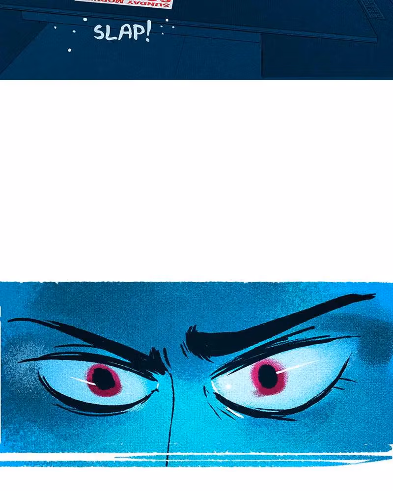 Read Lore Olympus chapter 33 image 75 on Lezhin