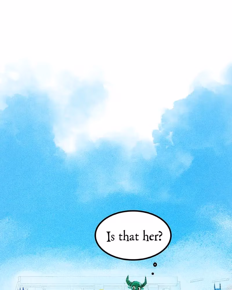 Read Lore Olympus chapter 35 image 0 on Lezhin
