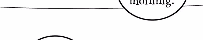 Read Lore Olympus chapter 35 image 19 on Lezhin