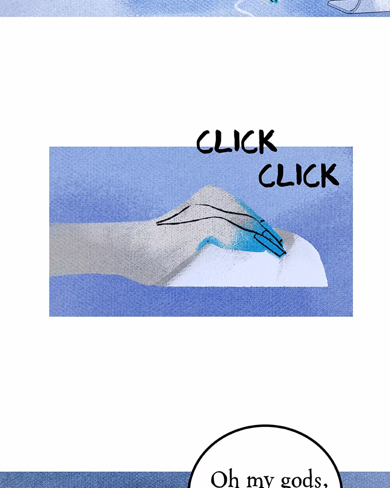 Read Lore Olympus chapter 35 image 26 on Lezhin
