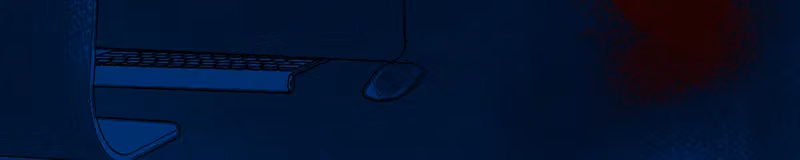 Read Lore Olympus chapter 35 image 39 on Lezhin