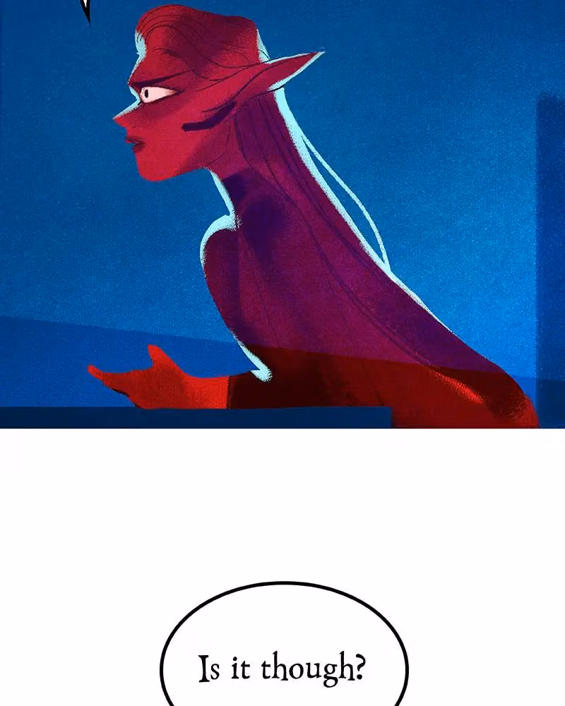 Read Lore Olympus chapter 35 image 45 on Lezhin