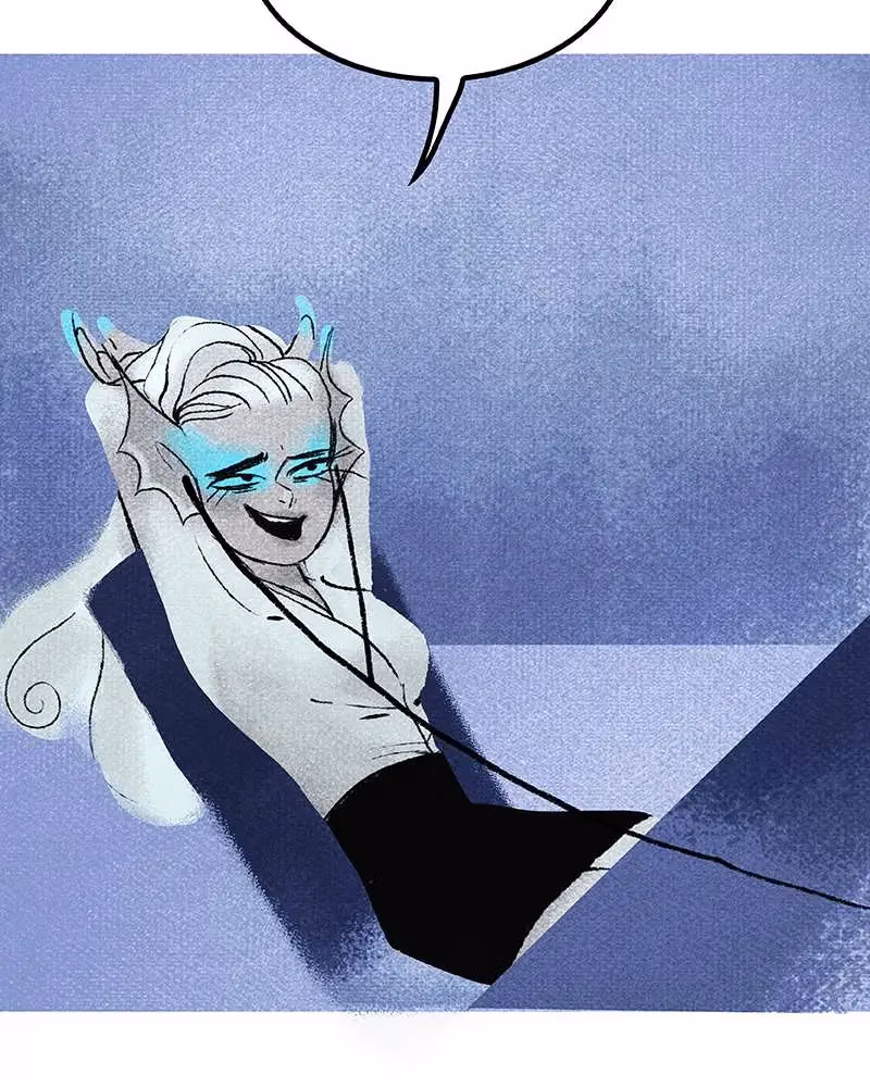 Read Lore Olympus chapter 35 image 46 on Lezhin