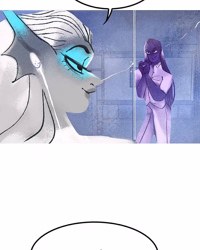 Read Lore Olympus chapter 35 image 51 on Lezhin