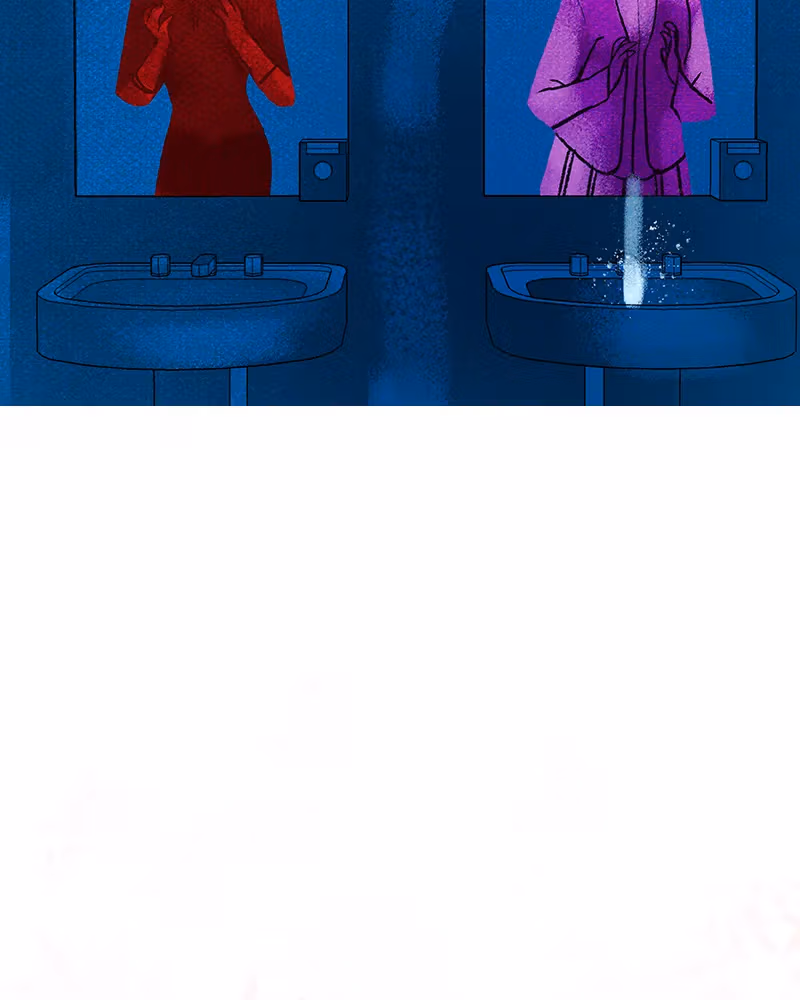 Read Lore Olympus chapter 35 image 63 on Lezhin