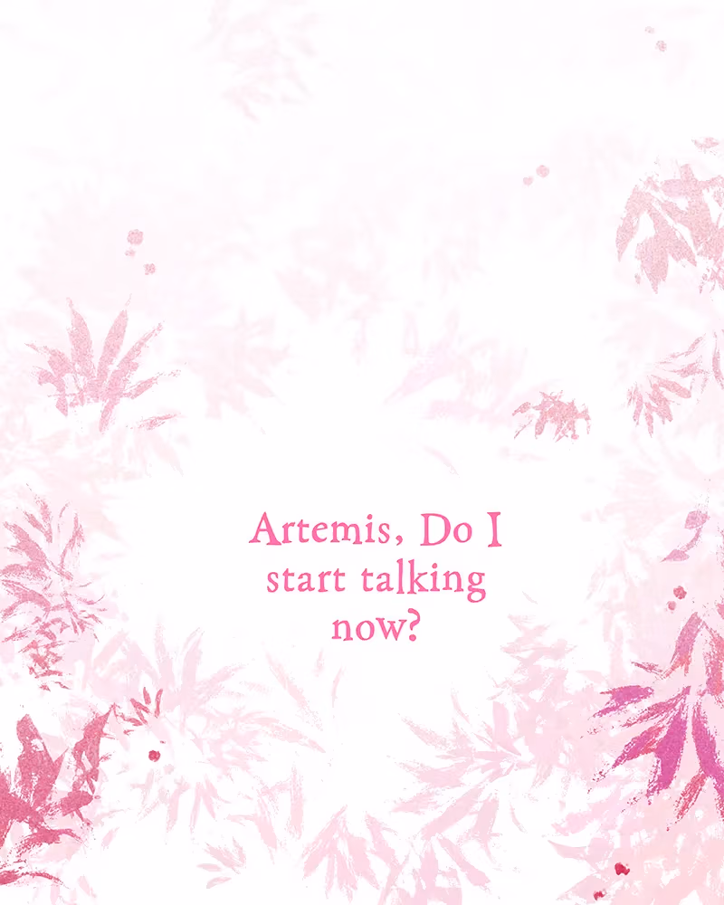 Read Lore Olympus chapter 35 image 64 on Lezhin