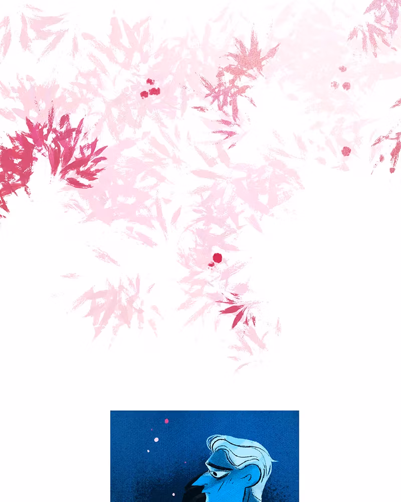Read Lore Olympus chapter 35 image 66 on Lezhin