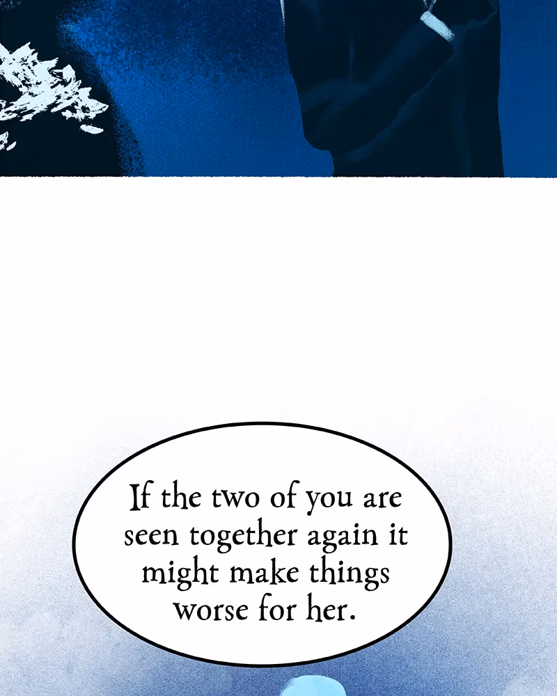 Read Lore Olympus chapter 35 image 70 on Lezhin