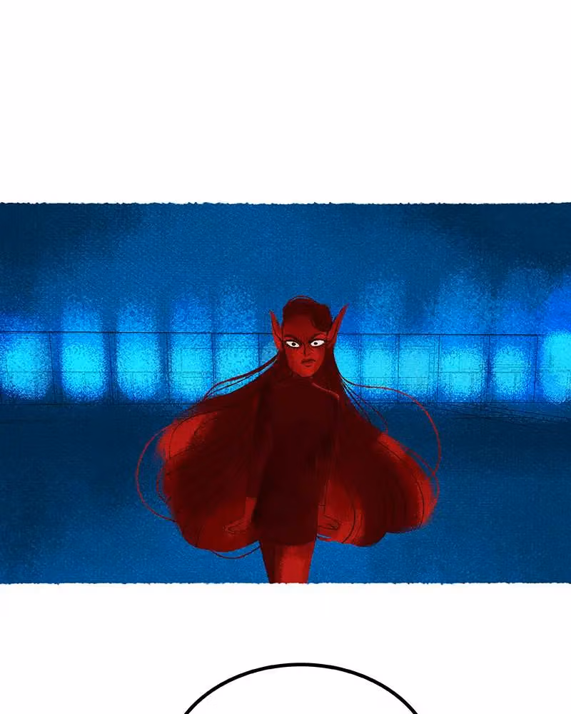 Read Lore Olympus chapter 35 image 76 on Lezhin