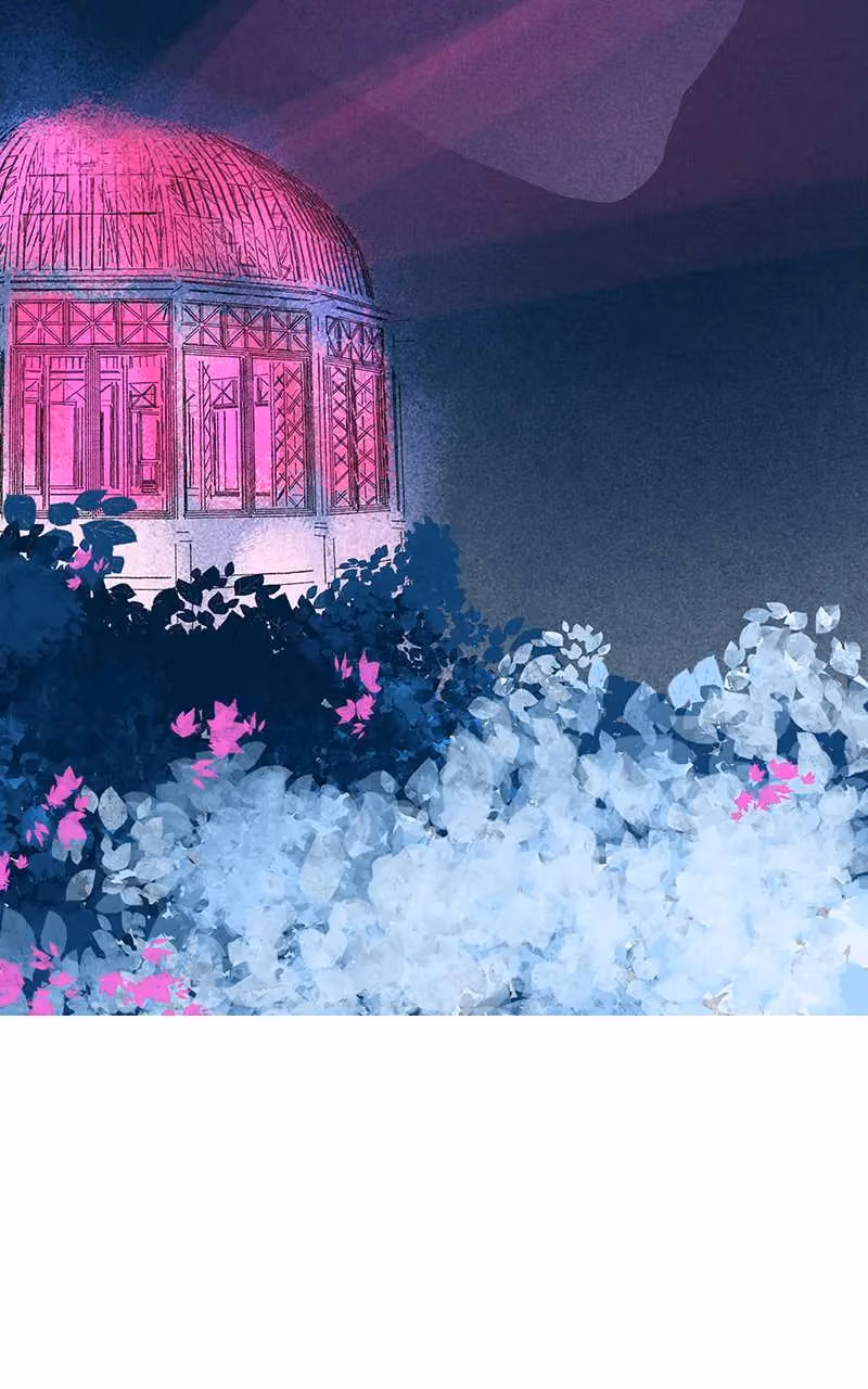Read Lore Olympus chapter 38 image 1 on Lezhin