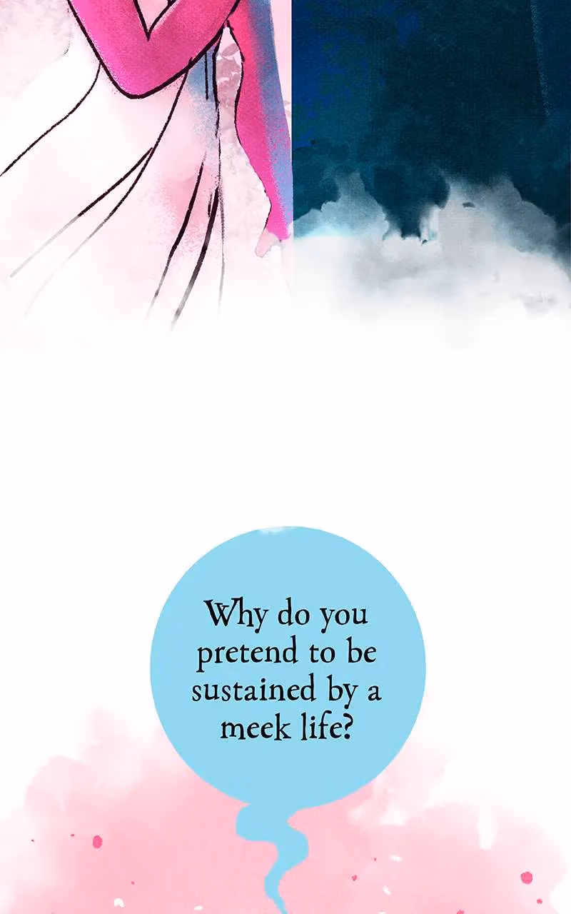 Read Lore Olympus chapter 38 image 12 on Lezhin