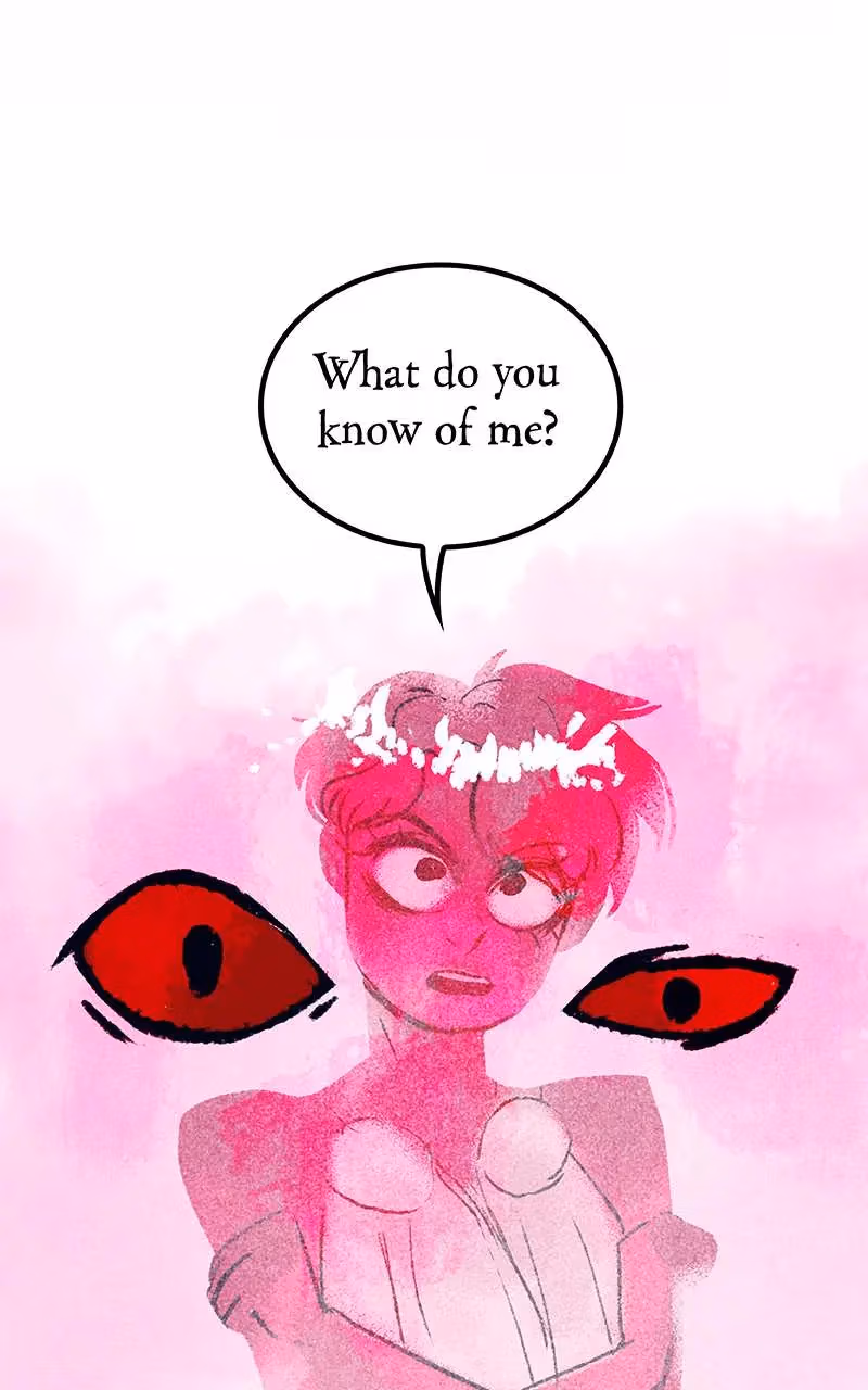 Read Lore Olympus chapter 38 image 14 on Lezhin