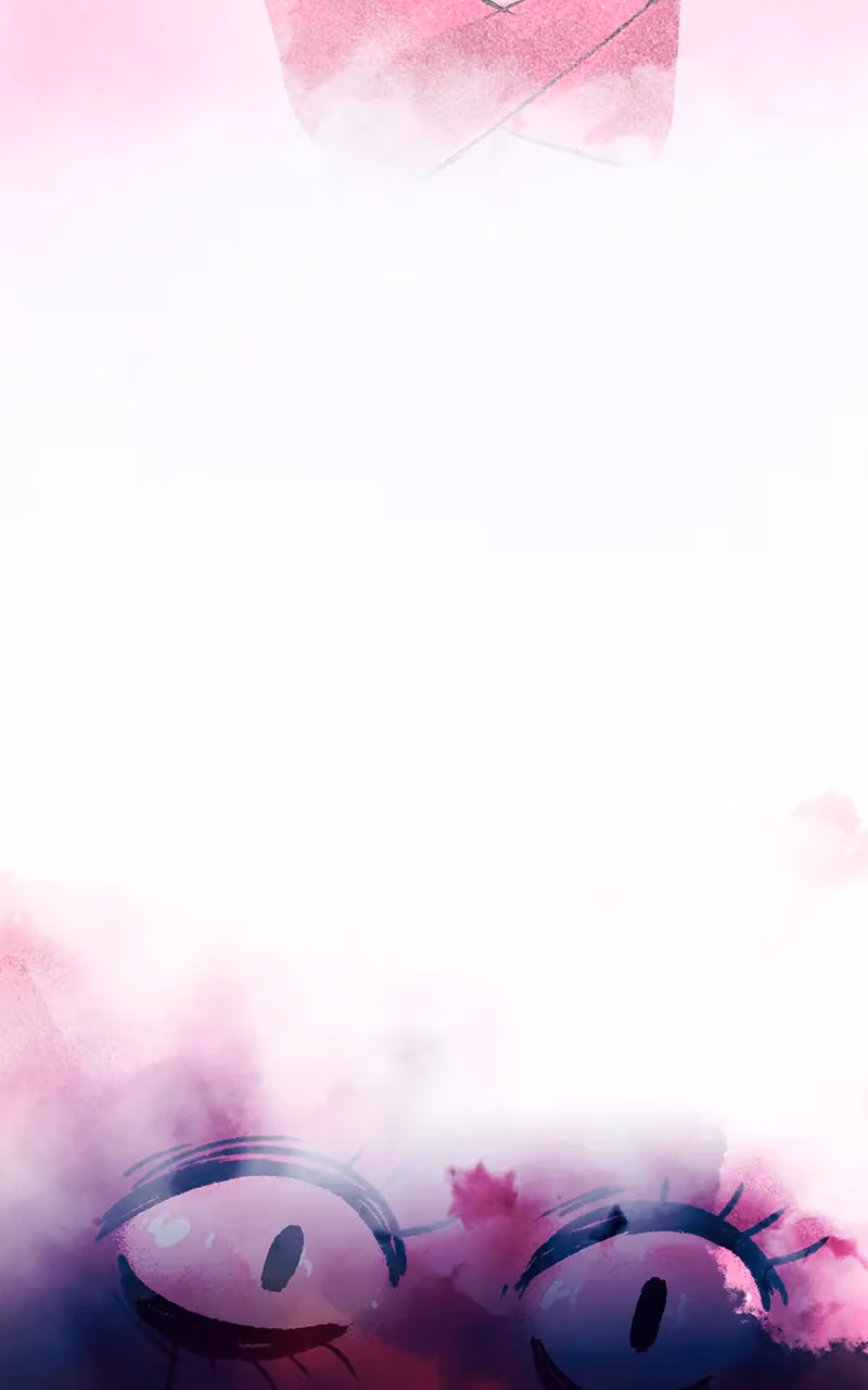 Read Lore Olympus chapter 38 image 15 on Lezhin