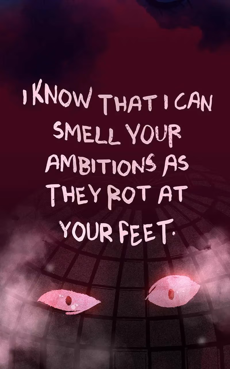 Read Lore Olympus chapter 38 image 16 on Lezhin