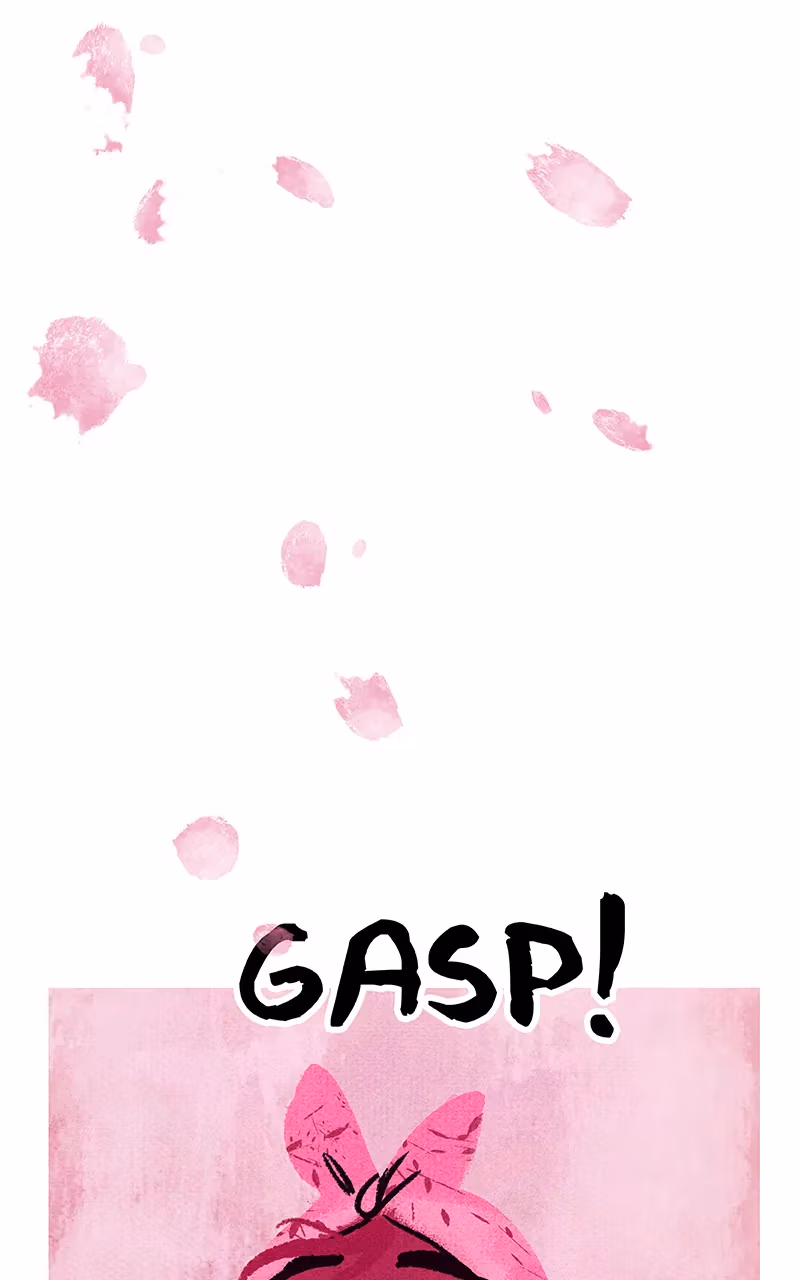 Read Lore Olympus chapter 38 image 18 on Lezhin
