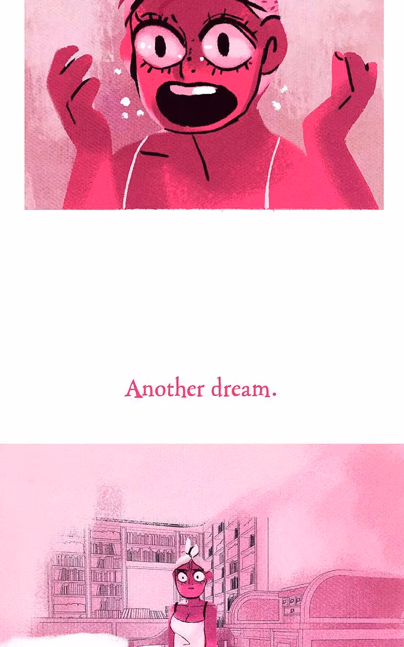 Read Lore Olympus chapter 38 image 19 on Lezhin