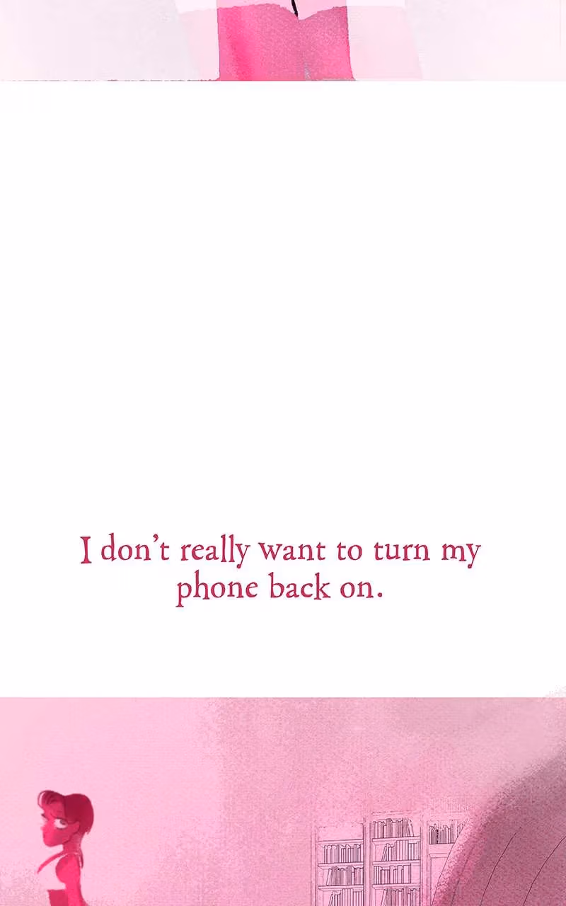 Read Lore Olympus chapter 38 image 26 on Lezhin