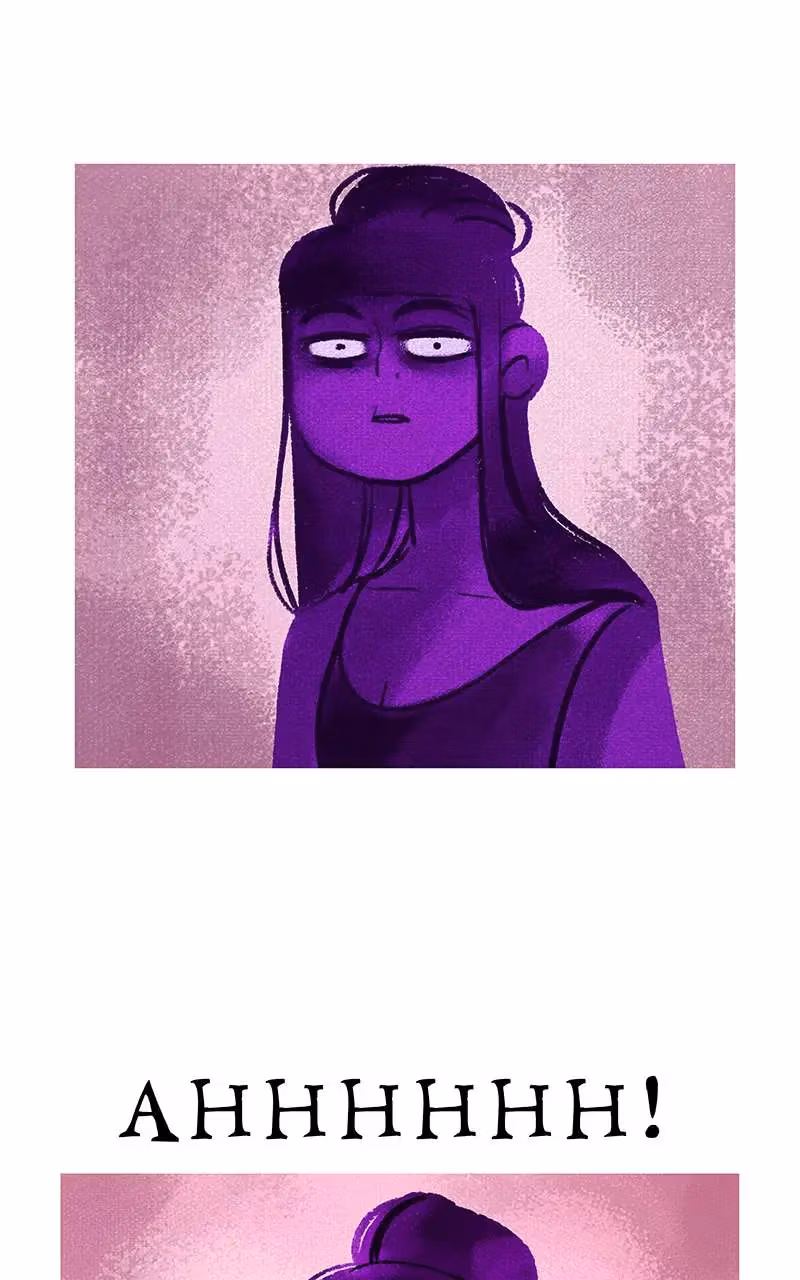 Read Lore Olympus chapter 38 image 37 on Lezhin