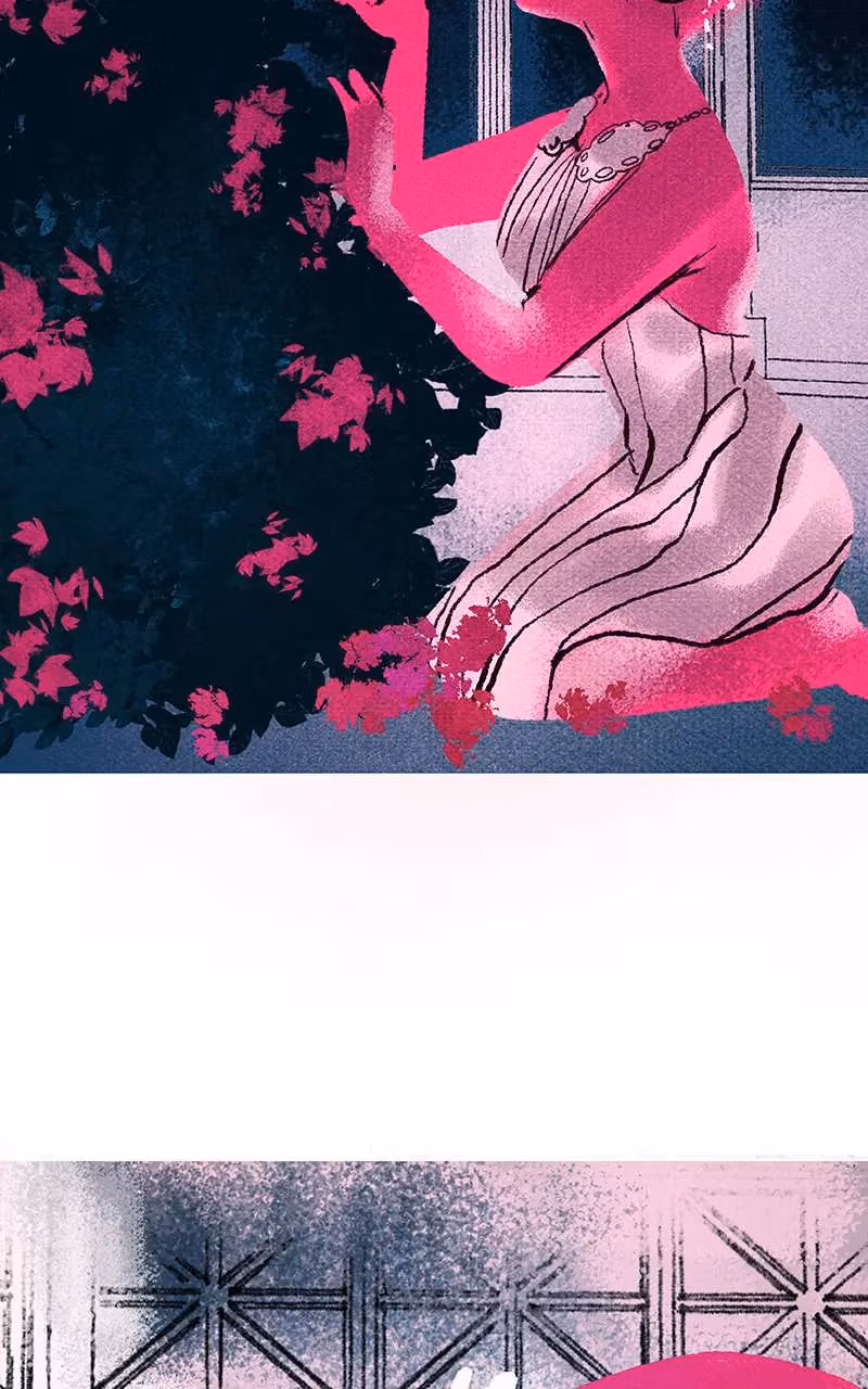 Read Lore Olympus chapter 38 image 5 on Lezhin