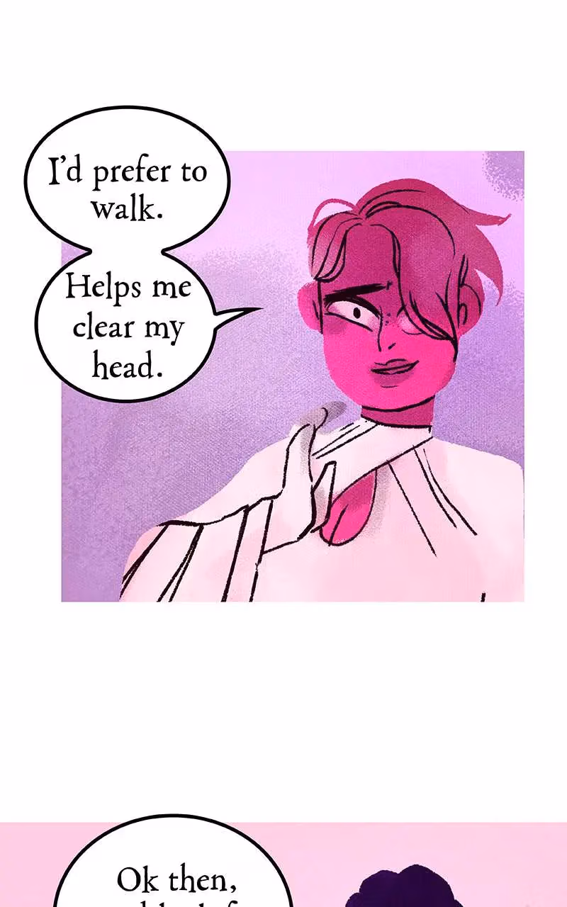 Read Lore Olympus chapter 38 image 52 on Lezhin