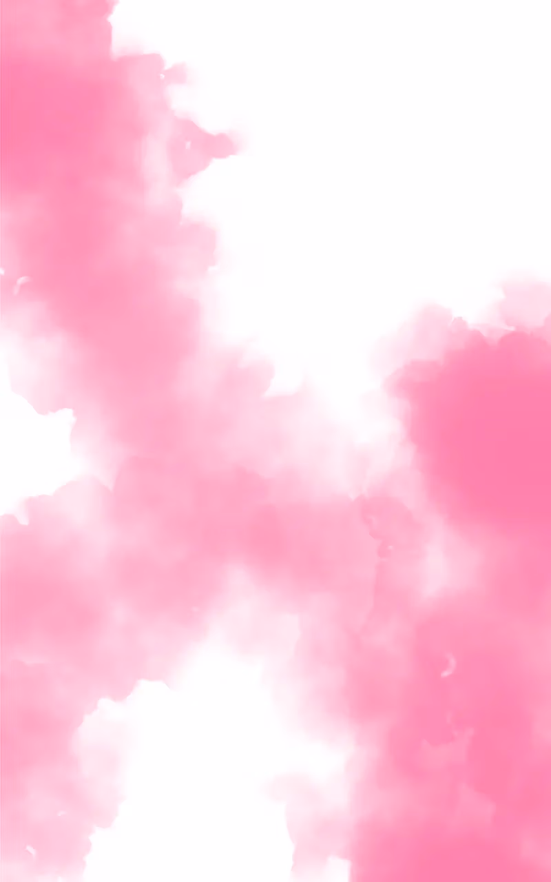 Read Lore Olympus chapter 38 image 57 on Lezhin