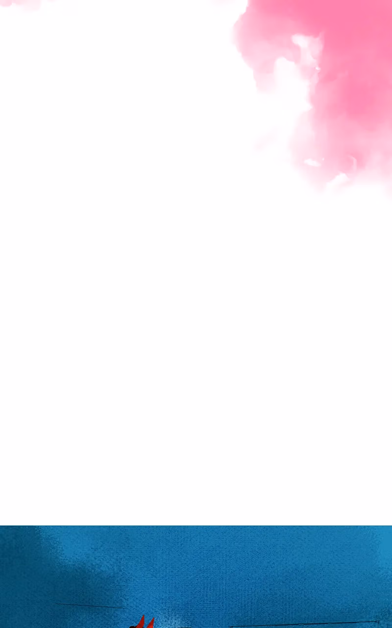 Read Lore Olympus chapter 38 image 58 on Lezhin