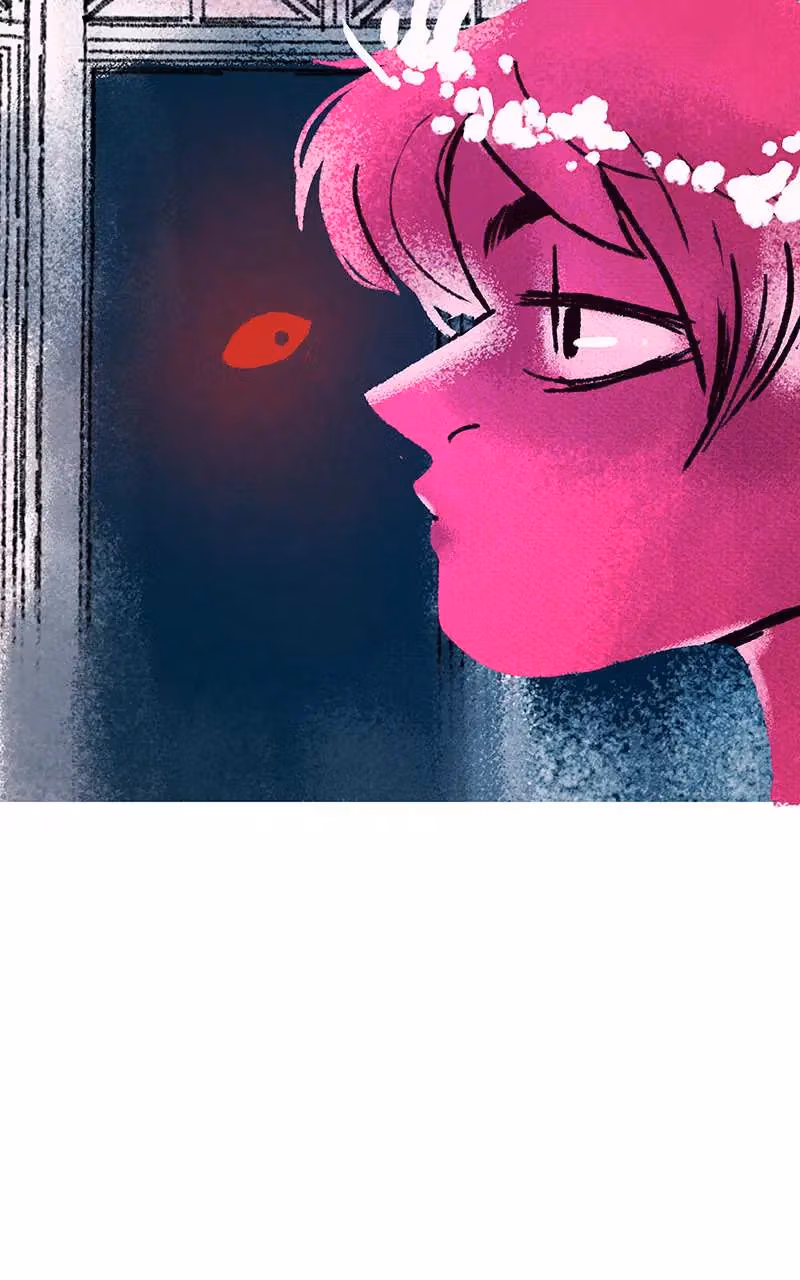 Read Lore Olympus chapter 38 image 6 on Lezhin