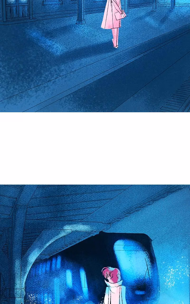 Read Lore Olympus chapter 38 image 60 on Lezhin