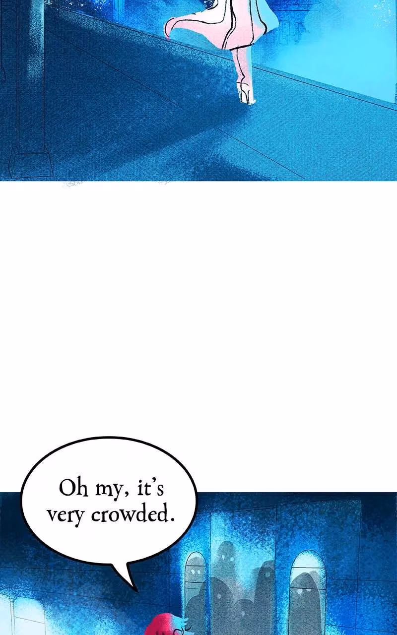 Read Lore Olympus chapter 38 image 61 on Lezhin