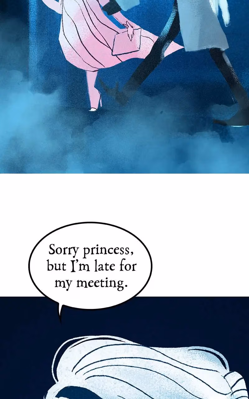 Read Lore Olympus chapter 38 image 63 on Lezhin