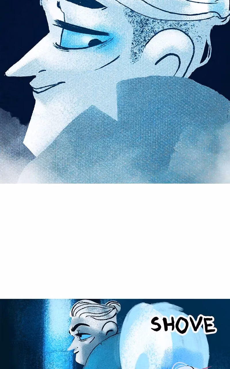 Read Lore Olympus chapter 38 image 64 on Lezhin