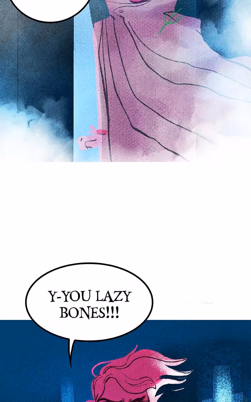 Read Lore Olympus chapter 38 image 67 on Lezhin