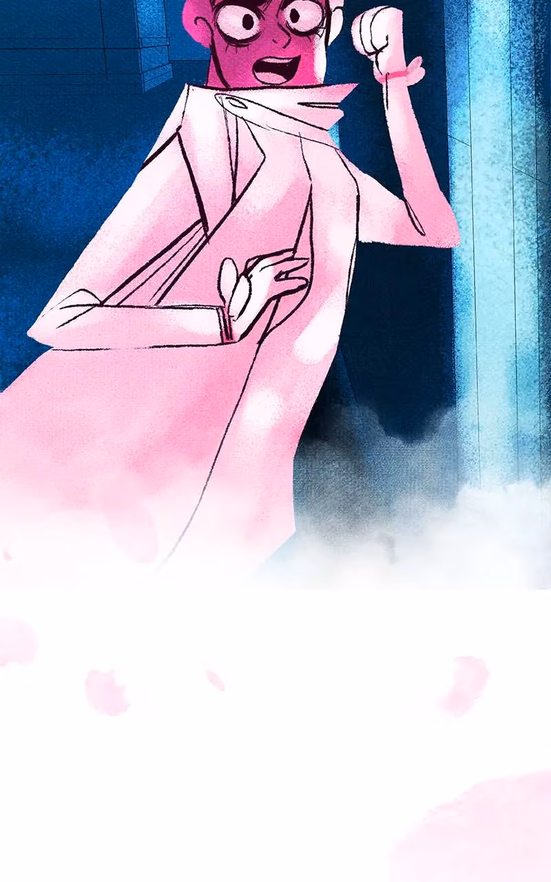 Read Lore Olympus chapter 38 image 68 on Lezhin