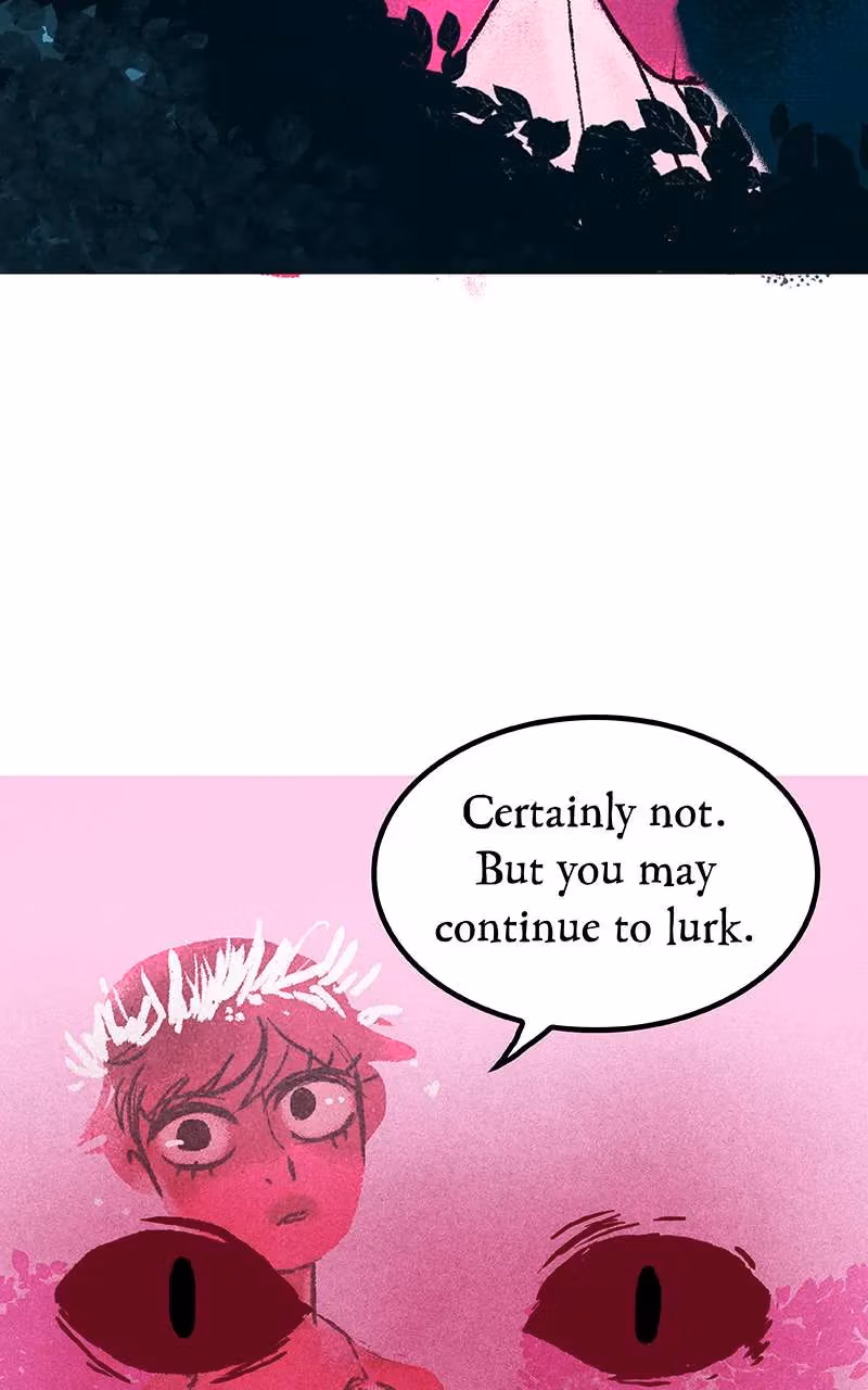 Read Lore Olympus chapter 38 image 8 on Lezhin
