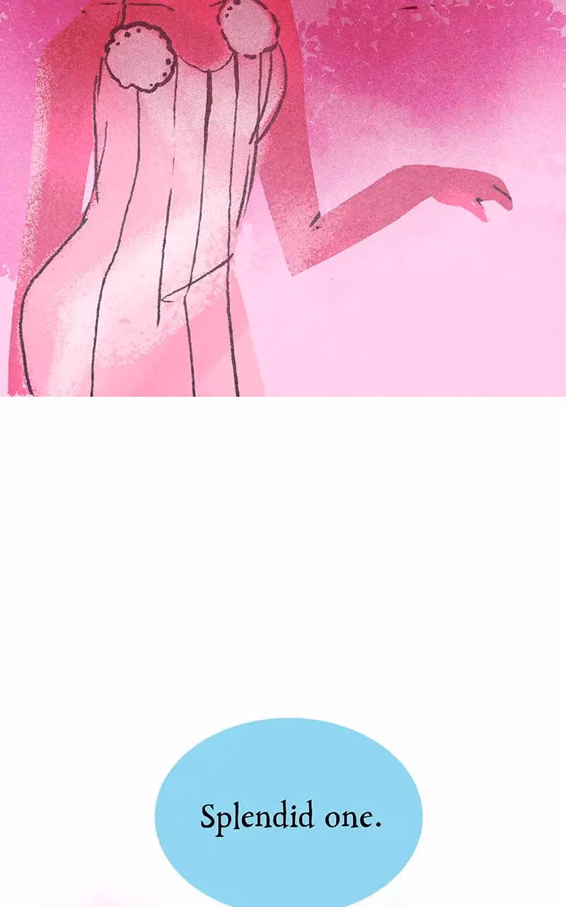 Read Lore Olympus chapter 38 image 9 on Lezhin