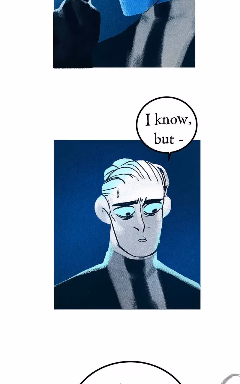 Read Lore Olympus chapter 39 image 16 on Lezhin