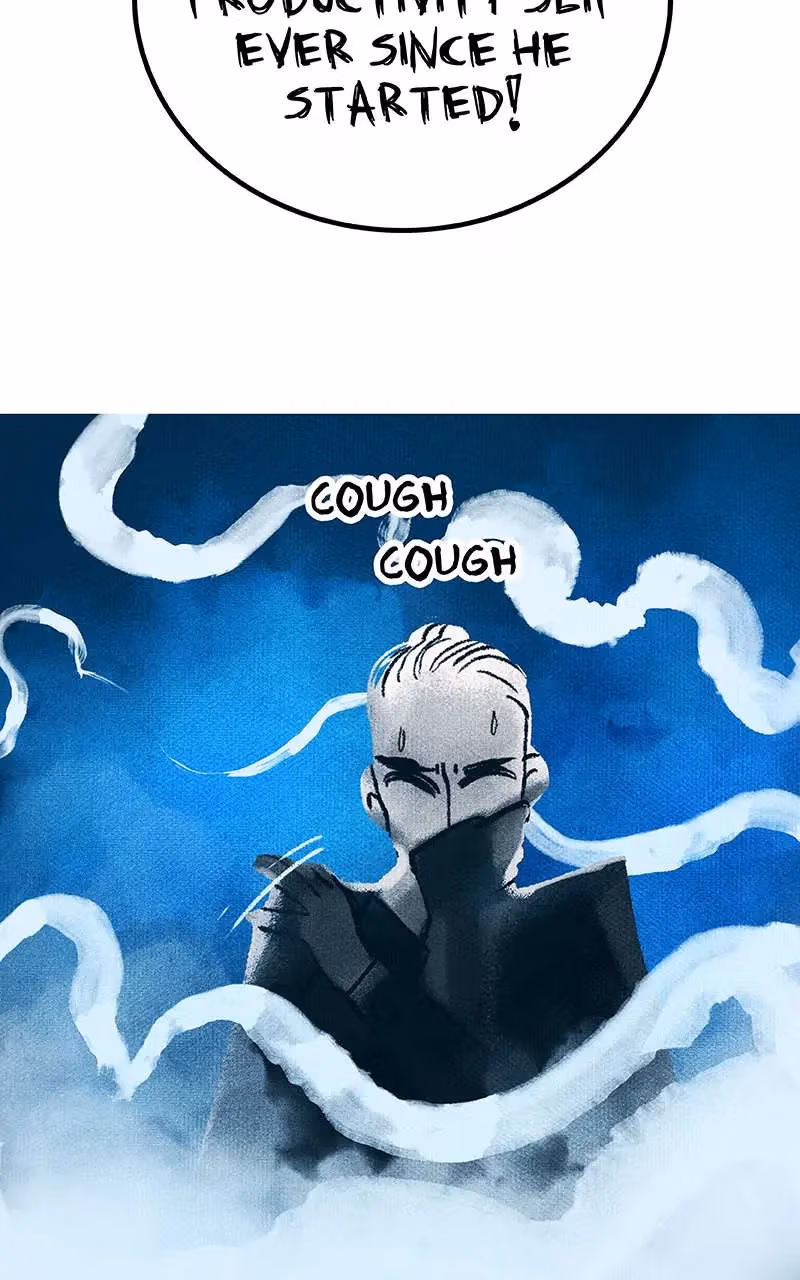 Read Lore Olympus chapter 39 image 25 on Lezhin