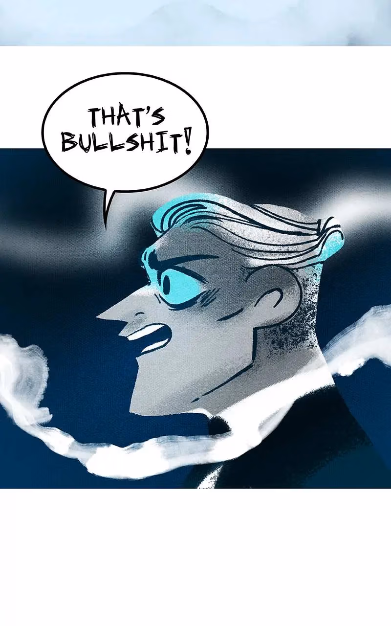 Read Lore Olympus chapter 39 image 26 on Lezhin