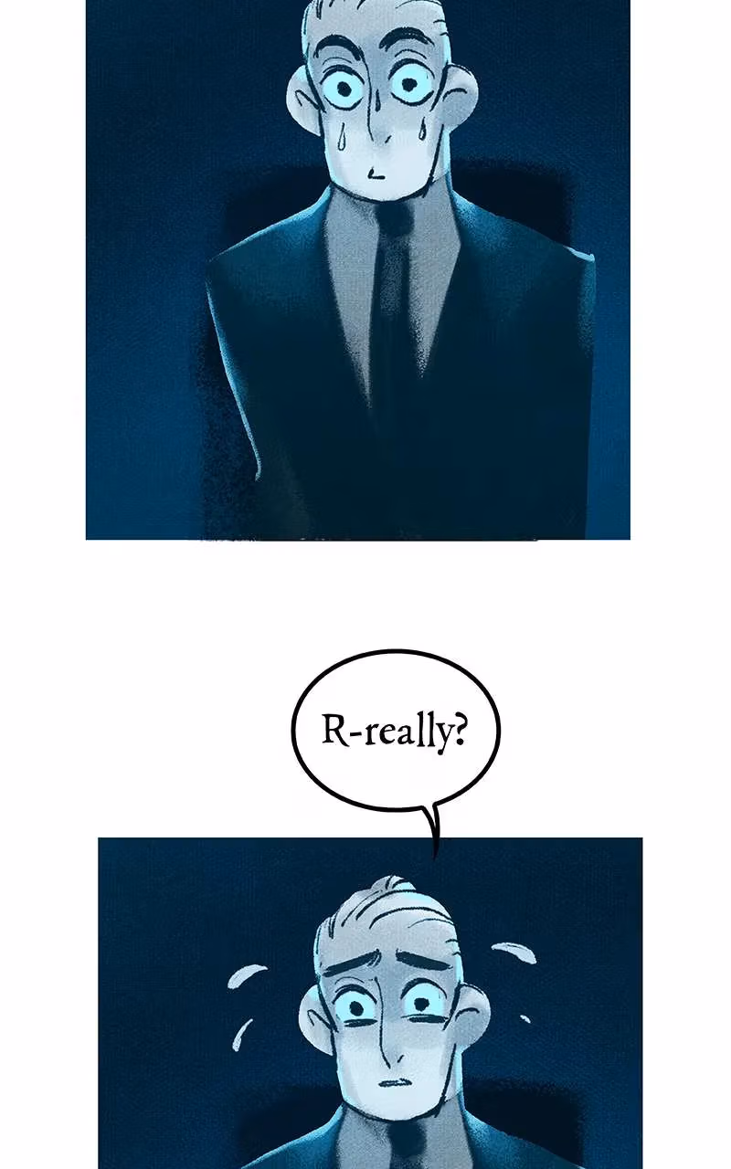 Read Lore Olympus chapter 39 image 28 on Lezhin
