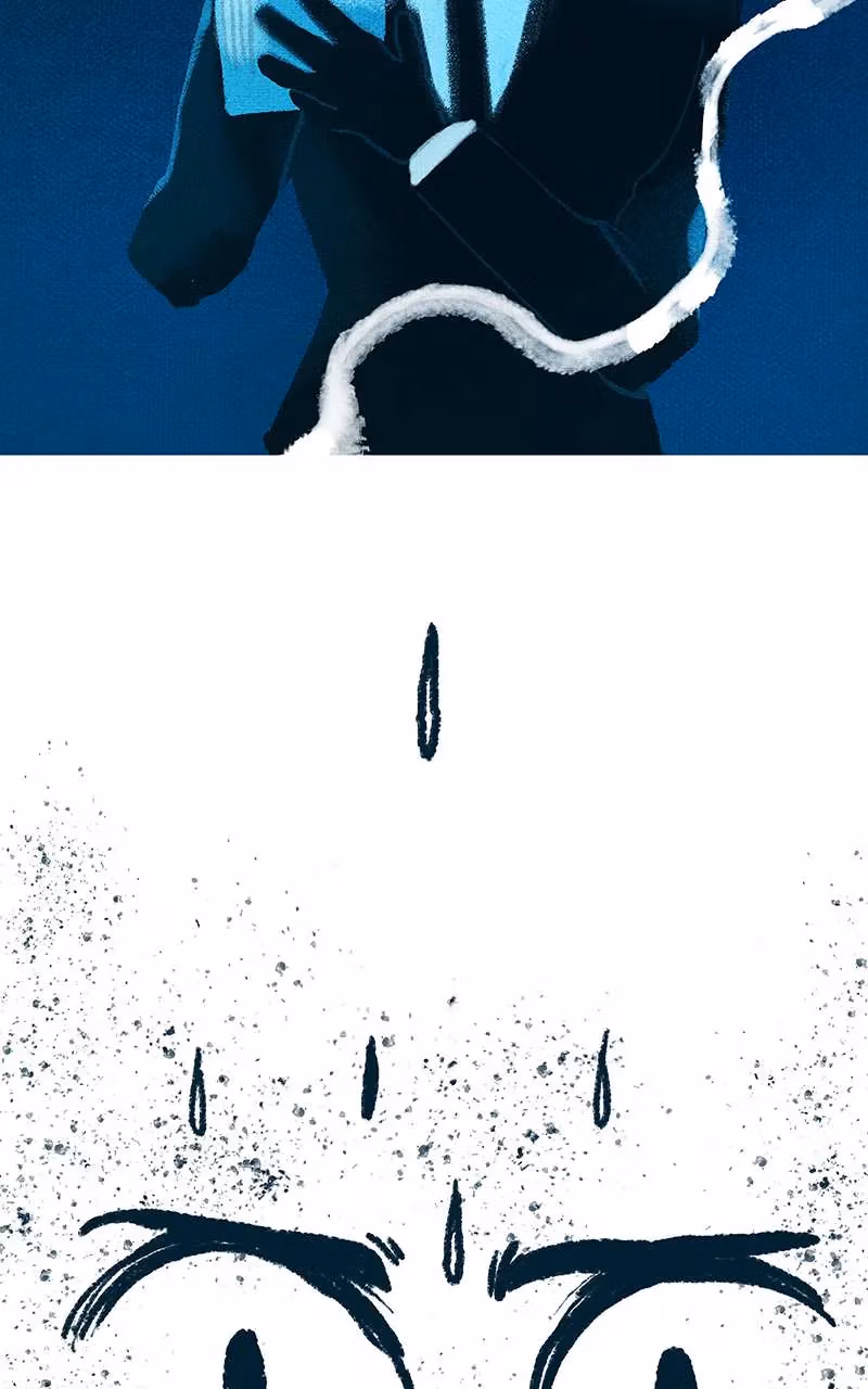 Read Lore Olympus chapter 39 image 30 on Lezhin