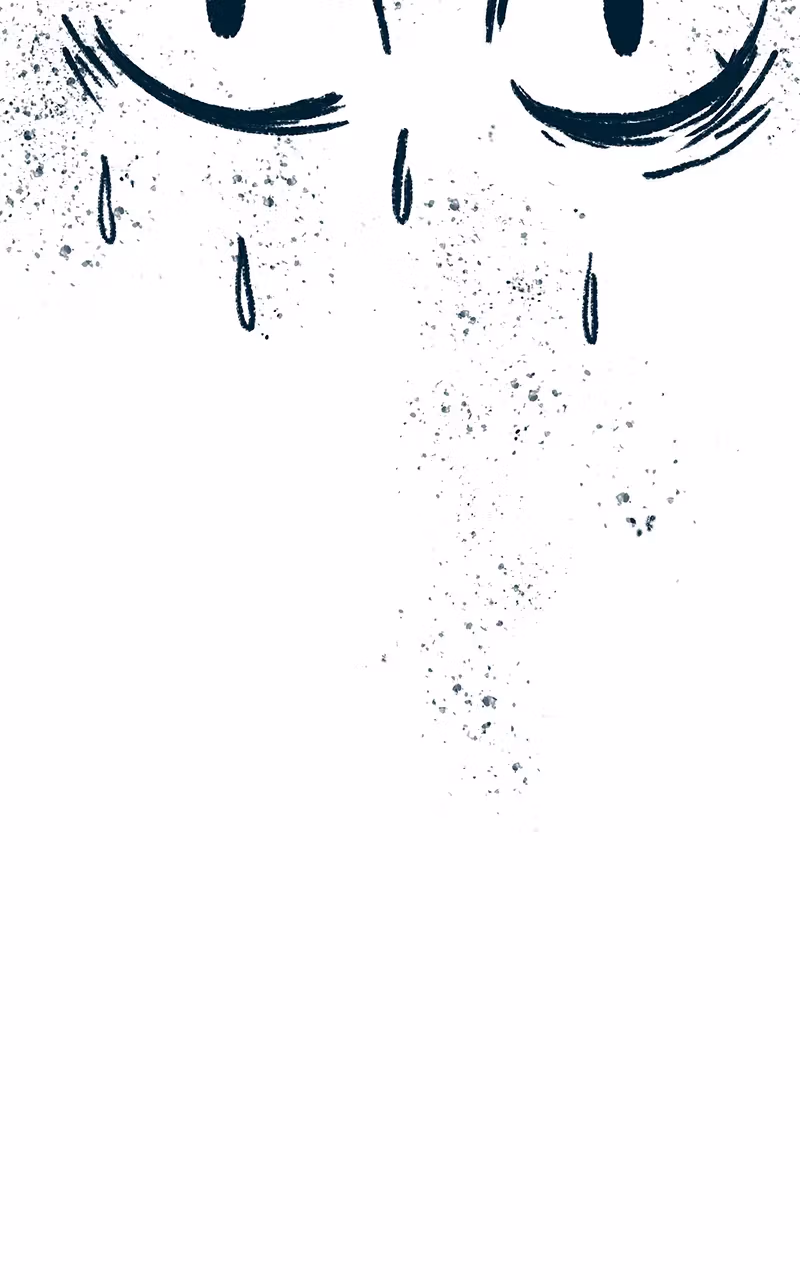 Read Lore Olympus chapter 39 image 31 on Lezhin