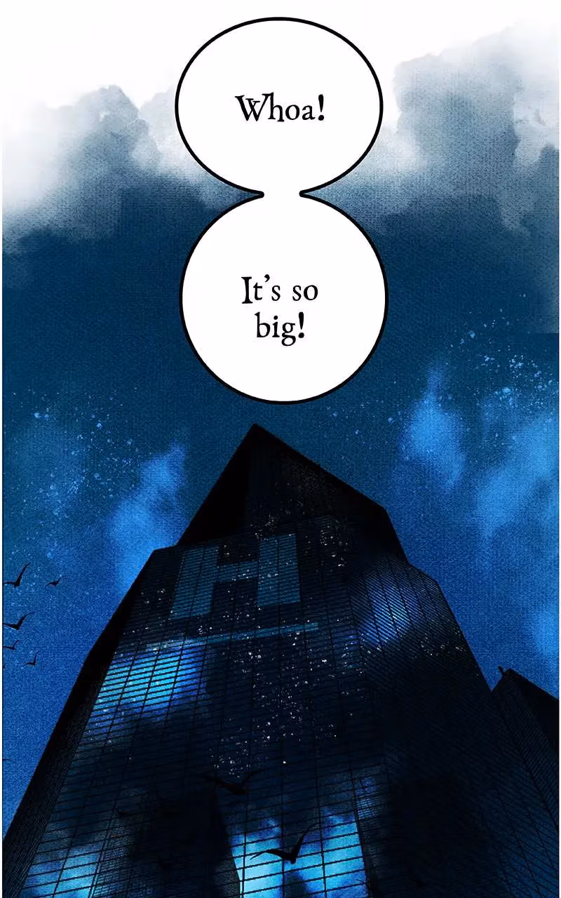 Read Lore Olympus chapter 39 image 32 on Lezhin